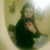 Светлана, 18, г.Дятлово Светлана, 18, г.Дятлово