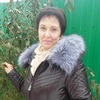 Людмила, 60, г.Ишим Людмила, 60, г.Ишим