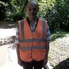 roman, 43, г.Фрязино roman, 43, г.Фрязино