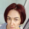 Светлана, 42, г.Североморск Светлана, 42, г.Североморск