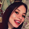 Алина, 30, г.Крымск Алина, 30, г.Крымск