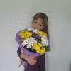 Анна, 40, г.Советская Гавань Анна, 40, г.Советская Гавань
