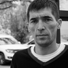 Maikl, 39, г.Ишим Maikl, 39, г.Ишим