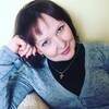 Елена, 48, г.Стокгольм Елена, 48, г.Стокгольм