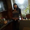 Svetlana, 35, г.Балтийск Svetlana, 35, г.Балтийск