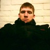 Иван, 25, г.Костанай Иван, 25, г.Костанай