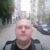Дмитрий, 30, г.Красный Луч Дмитрий, 30, г.Красный Луч