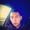 Денис Россомахин, 21, г.Вятские Поляны (Кировская обл.) Денис Россомахин, 21, г.Вятские Поляны (Кировская обл.)