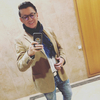 Marc.castland, 41, г.Валенсия Marc.castland, 41, г.Валенсия
