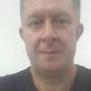 Сергей, 51, г.Реутов Сергей, 51, г.Реутов