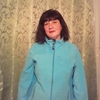 Марина, 51, г.Остров Марина, 51, г.Остров