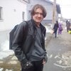 Илья, 20, г.Верхний Тагил Илья, 20, г.Верхний Тагил