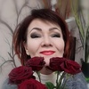 Светлана, 50, г.Обнинск Светлана, 50, г.Обнинск