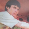 Николай Моисейкин, 51, г.Промышленная Николай Моисейкин, 51, г.Промышленная
