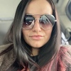 Инна, 29, г.Балашиха Инна, 29, г.Балашиха