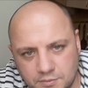 Андрей, 45, г.Киев Андрей, 45, г.Киев