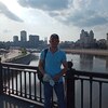 Maxim, 40, г.Краснознаменск Maxim, 40, г.Краснознаменск