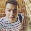 Ivan, 21, г.Гдыня Ivan, 21, г.Гдыня