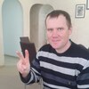 Артем, 36, г.Амвросиевка Артем, 36, г.Амвросиевка