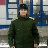 Мухамадшариф Тагаев, 25, г.Душанбе Мухамадшариф Тагаев, 25, г.Душанбе