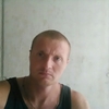 Vladyslav, 37, г.Прага Vladyslav, 37, г.Прага