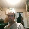 Юрий, 50, г.Саранск Юрий, 50, г.Саранск