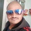 Shakti Jaiswal, 35, г.Мангалор Shakti Jaiswal, 35, г.Мангалор