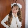 Яна, 24, г.Торецк Яна, 24, г.Торецк