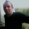 Серёга, 39, г.Красный Сулин Серёга, 39, г.Красный Сулин