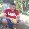 владимир, 33, г.Барыш владимир, 33, г.Барыш