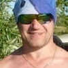 Andrei, 43, г.Ковров Andrei, 43, г.Ковров