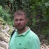 Антон, 35, г.Волжский (Волгоградская обл.) Антон, 35, г.Волжский (Волгоградская обл.)