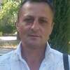 Влад, 49, г.Энергодар Влад, 49, г.Энергодар