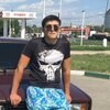 Анвар, 20, г.Энгельс Анвар, 20, г.Энгельс