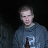Андрей, 24, г.Гатчина Андрей, 24, г.Гатчина