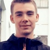 Дмитрий Шагин, 27, г.Великий Новгород (Новгород) Дмитрий Шагин, 27, г.Великий Новгород (Новгород)