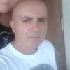Aleksandar, 54, г.Белград Aleksandar, 54, г.Белград