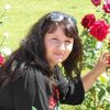 Маша, 39, г.Обухов Маша, 39, г.Обухов