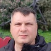 Oleg, 41, г.Снежногорск Oleg, 41, г.Снежногорск
