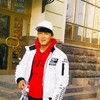 Айбек, 25, г.Ош Айбек, 25, г.Ош