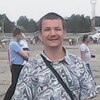 александр, 39, г.Сыктывкар александр, 39, г.Сыктывкар