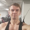 Сергей, 41, г.Вологда Сергей, 41, г.Вологда