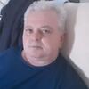 Tony, 58, г.Белград Tony, 58, г.Белград