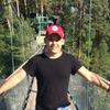 Александр, 30, г.Вологда Александр, 30, г.Вологда