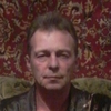 Юрий Матвиенко, 54, г.Бахмут Юрий Матвиенко, 54, г.Бахмут