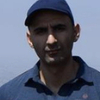Artur, 36, г.Ереван Artur, 36, г.Ереван