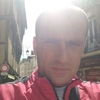 Максим, 34, г.Житомир Максим, 34, г.Житомир