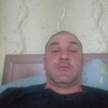 Дмитрий, 36, г.Кузнецк Дмитрий, 36, г.Кузнецк
