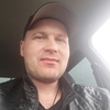 Андрей, 40, г.Сафоново Андрей, 40, г.Сафоново