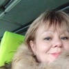 Любовь, 57, г.Абрамцево Любовь, 57, г.Абрамцево